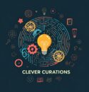 clevercurations.com